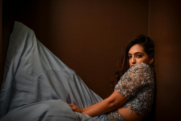 DIY : Créer ses propres accessoires beauté