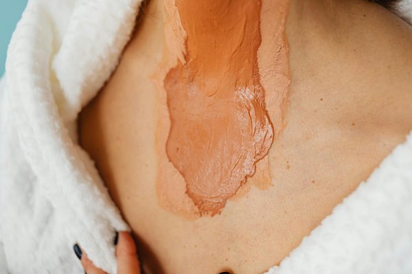 Guide de voyage flexitarien : Préparez vos vacances en mode éthique