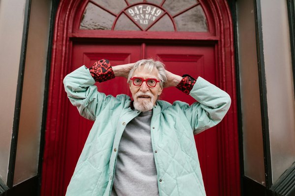 DIY : Faire ses propres produits de beauté à la maison