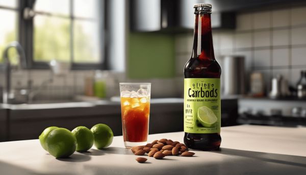 Optimiser la santé avec les bienfaits du petit cola