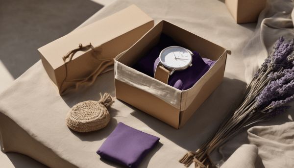 Quel cadeau original pour faire plaisir à votre copain ?