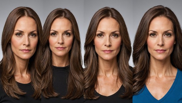 Astuces contre la perte de cheveux : recouvrez votre crinière !