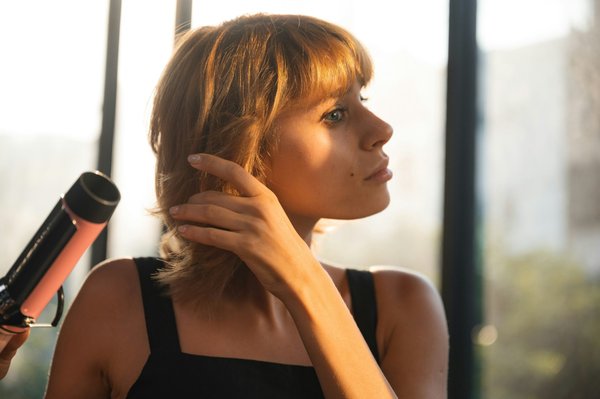 Meilleurs salons de coiffure à lille : trouvez le vôtre en ligne