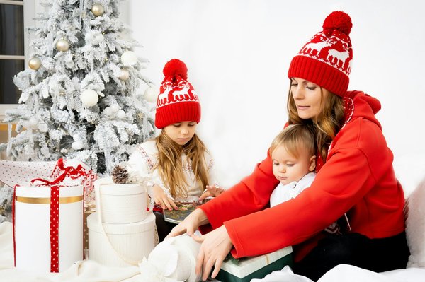 Cadeau personnalisé bébé : offrez un souvenir inoubliable