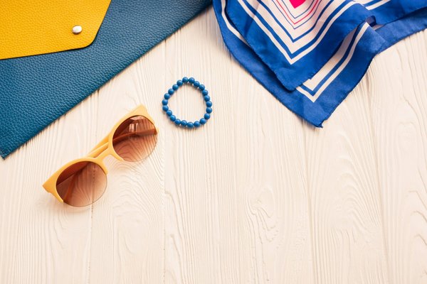 Découvrez l'univers fascinant de la bague résine