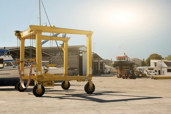 Transformez votre routine beauté avec le lift coréen innovant